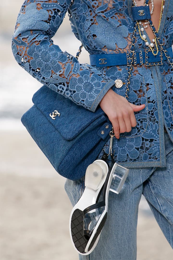 CHANEL-handbags-ss2019