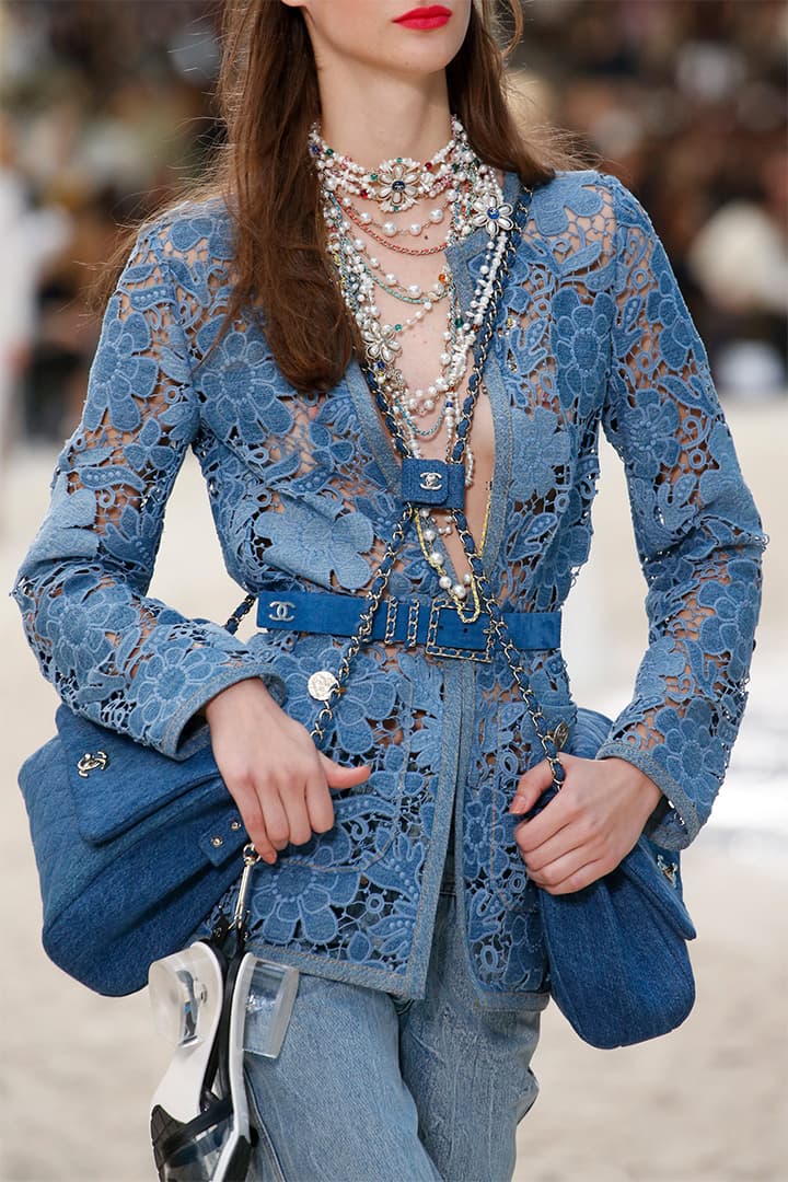 CHANEL-handbags-ss2019
