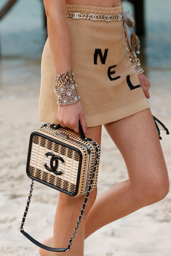 CHANEL-handbags-ss2019