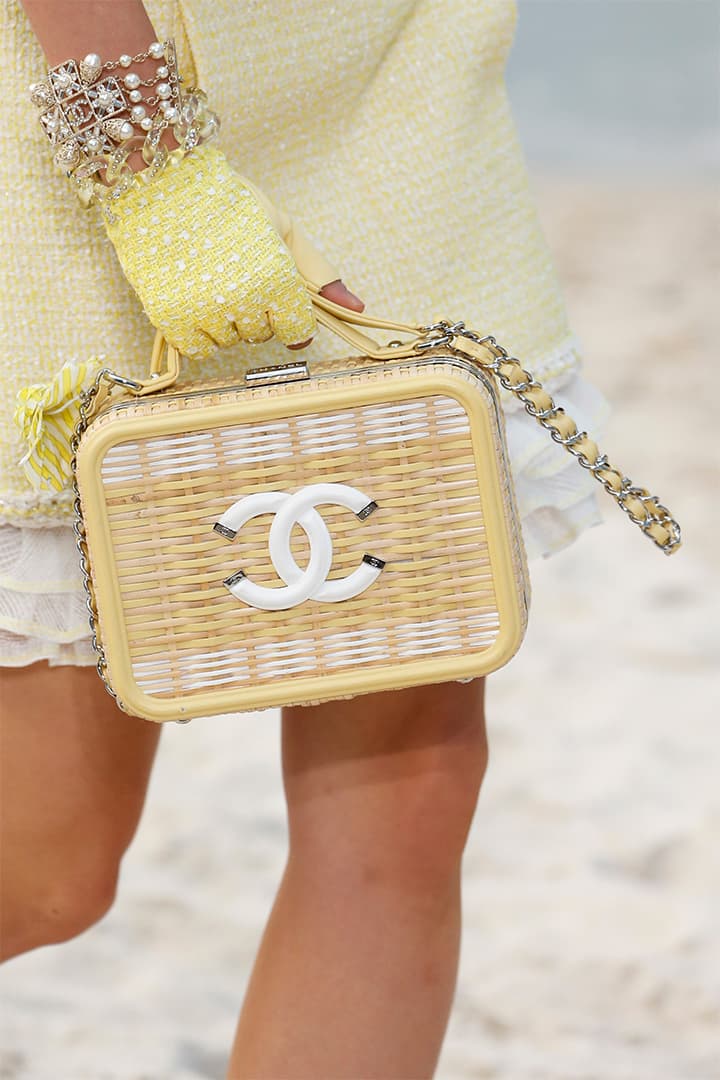 CHANEL-handbags-ss2019