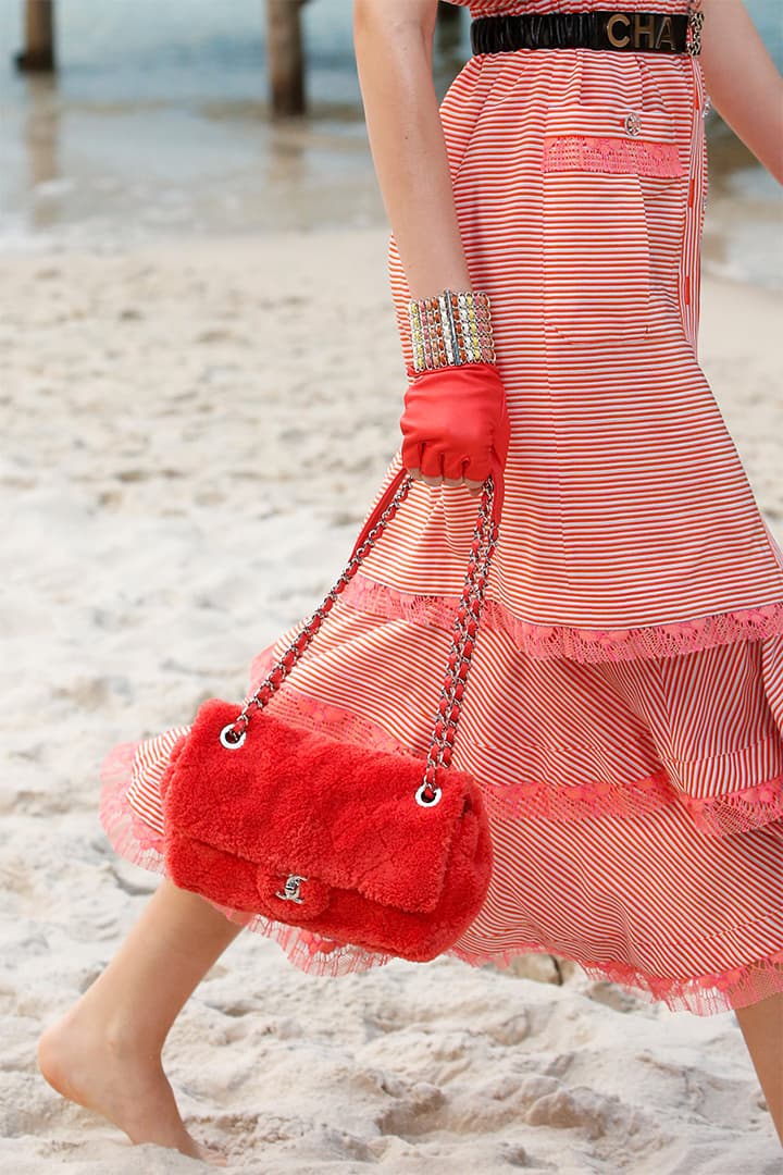 CHANEL-handbags-ss2019