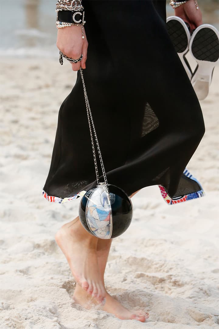 CHANEL-handbags-ss2019