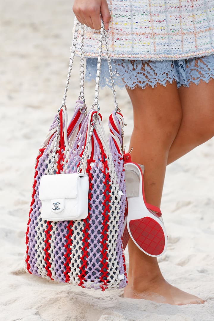 CHANEL-handbags-ss2019