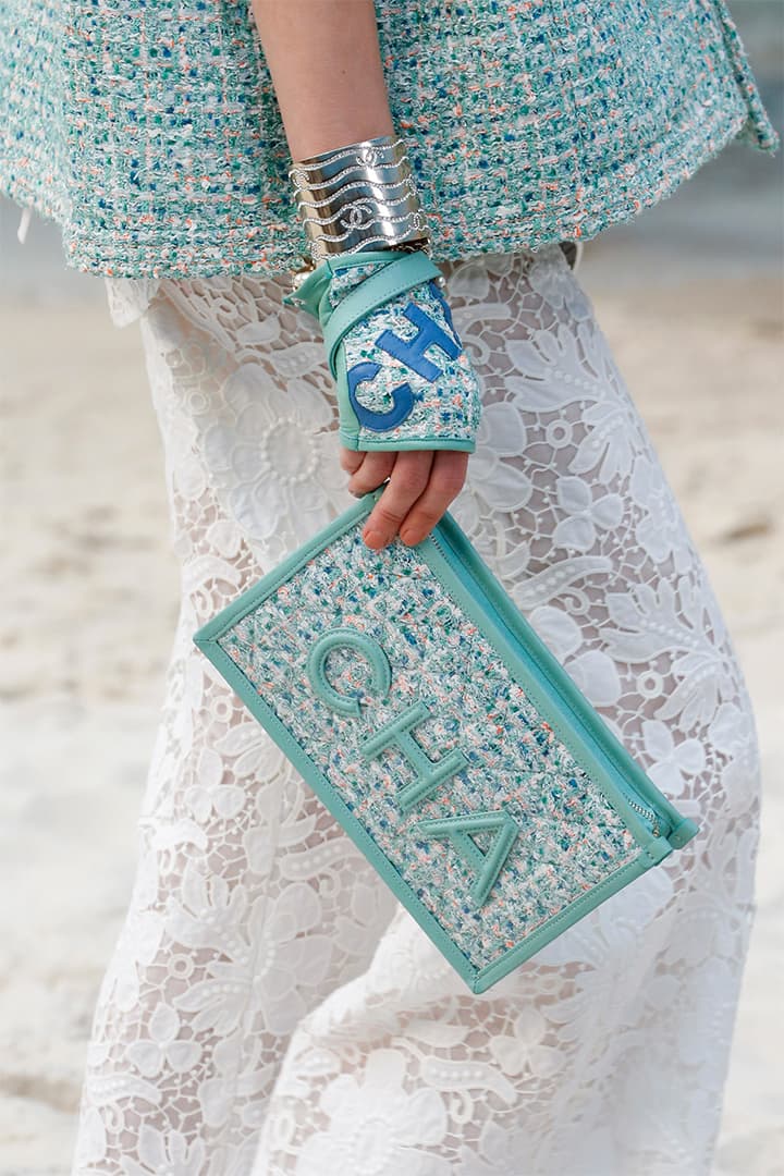 CHANEL-handbags-ss2019