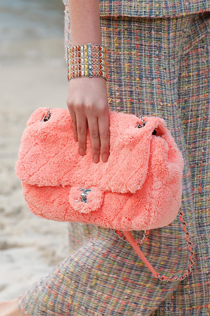 CHANEL-handbags-ss2019