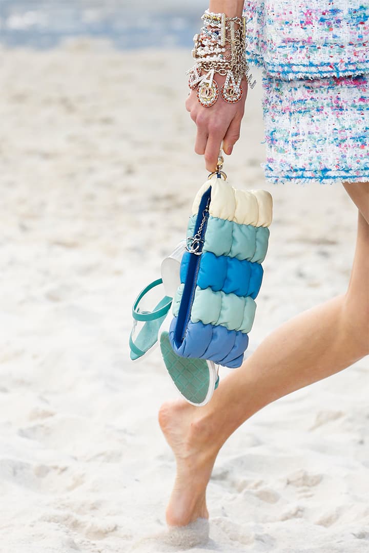 CHANEL-handbags-ss2019