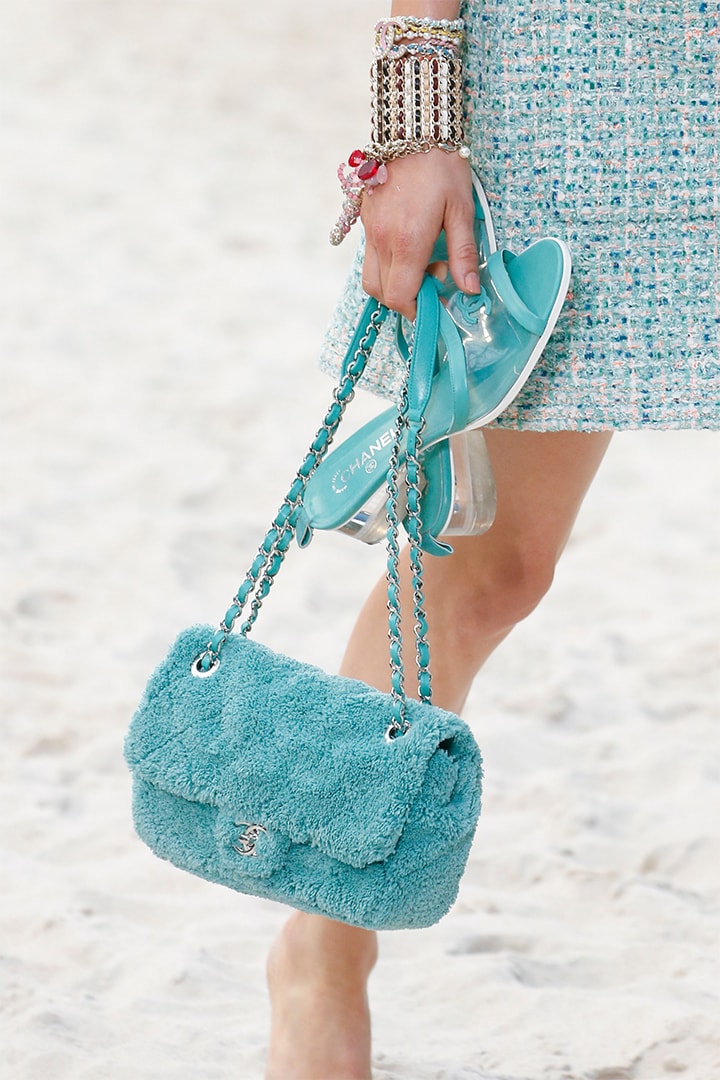CHANEL-handbags-ss2019