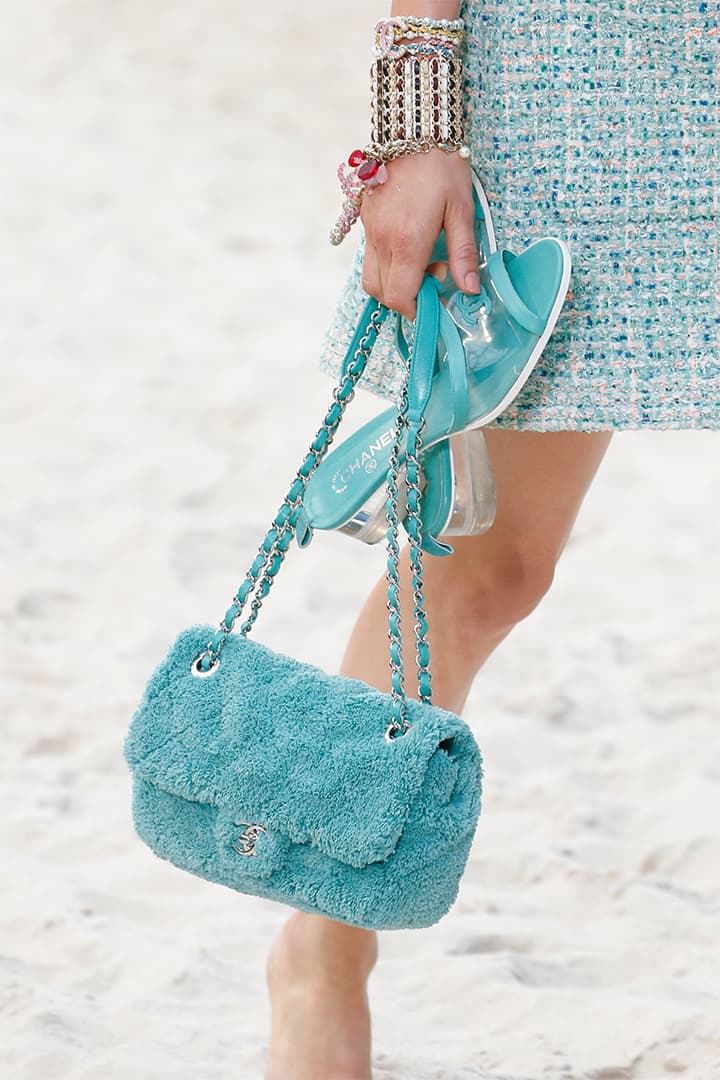 CHANEL-handbags-ss2019