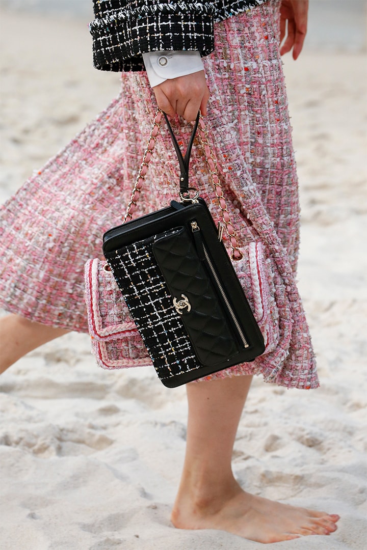 CHANEL-handbags-ss2019