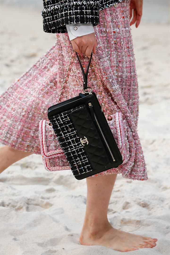 CHANEL-handbags-ss2019