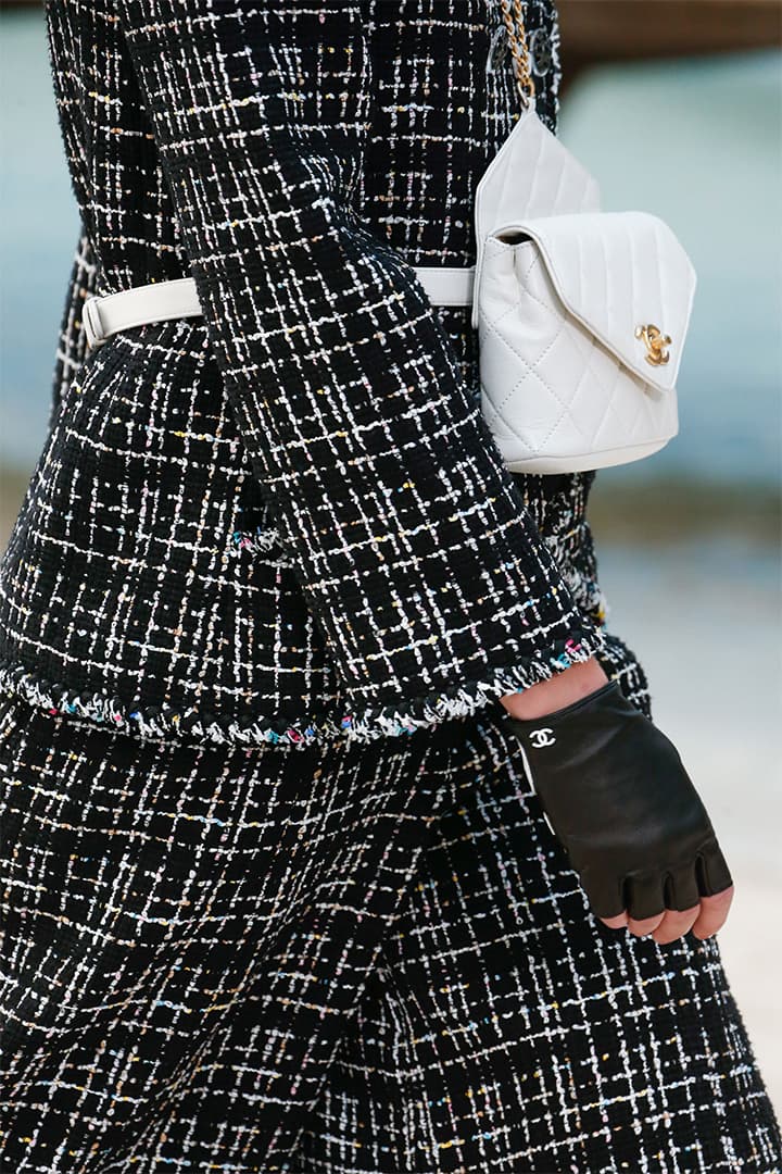 CHANEL-handbags-ss2019