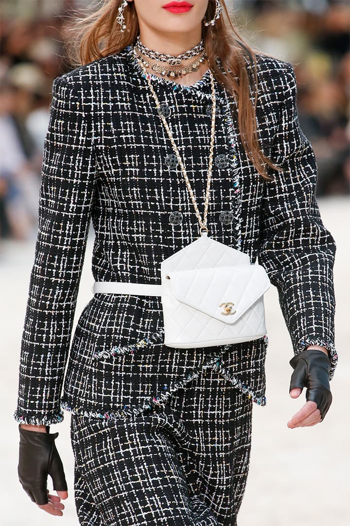 CHANEL-handbags-ss2019