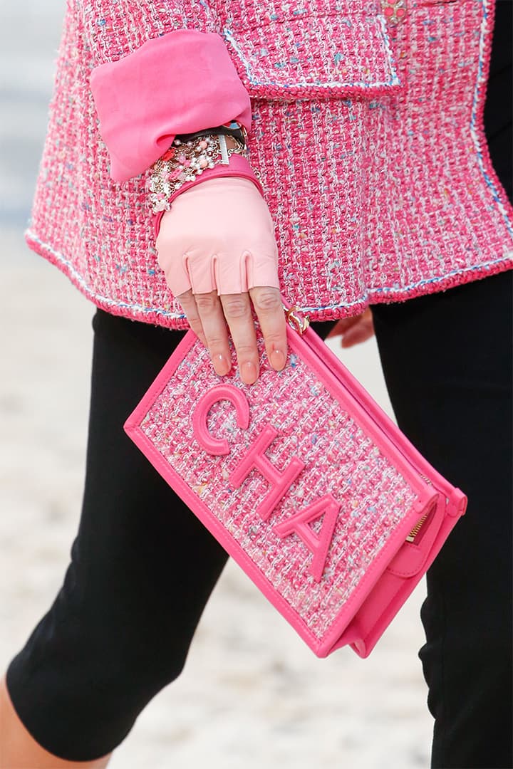 CHANEL-handbags-ss2019