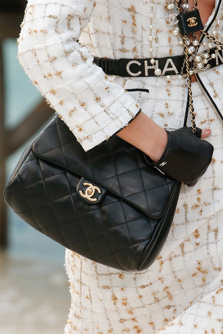 CHANEL-handbags-ss2019