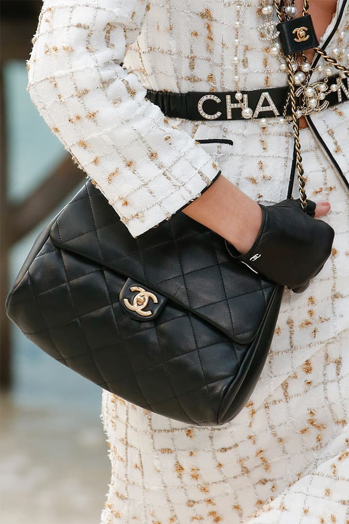 CHANEL-handbags-ss2019