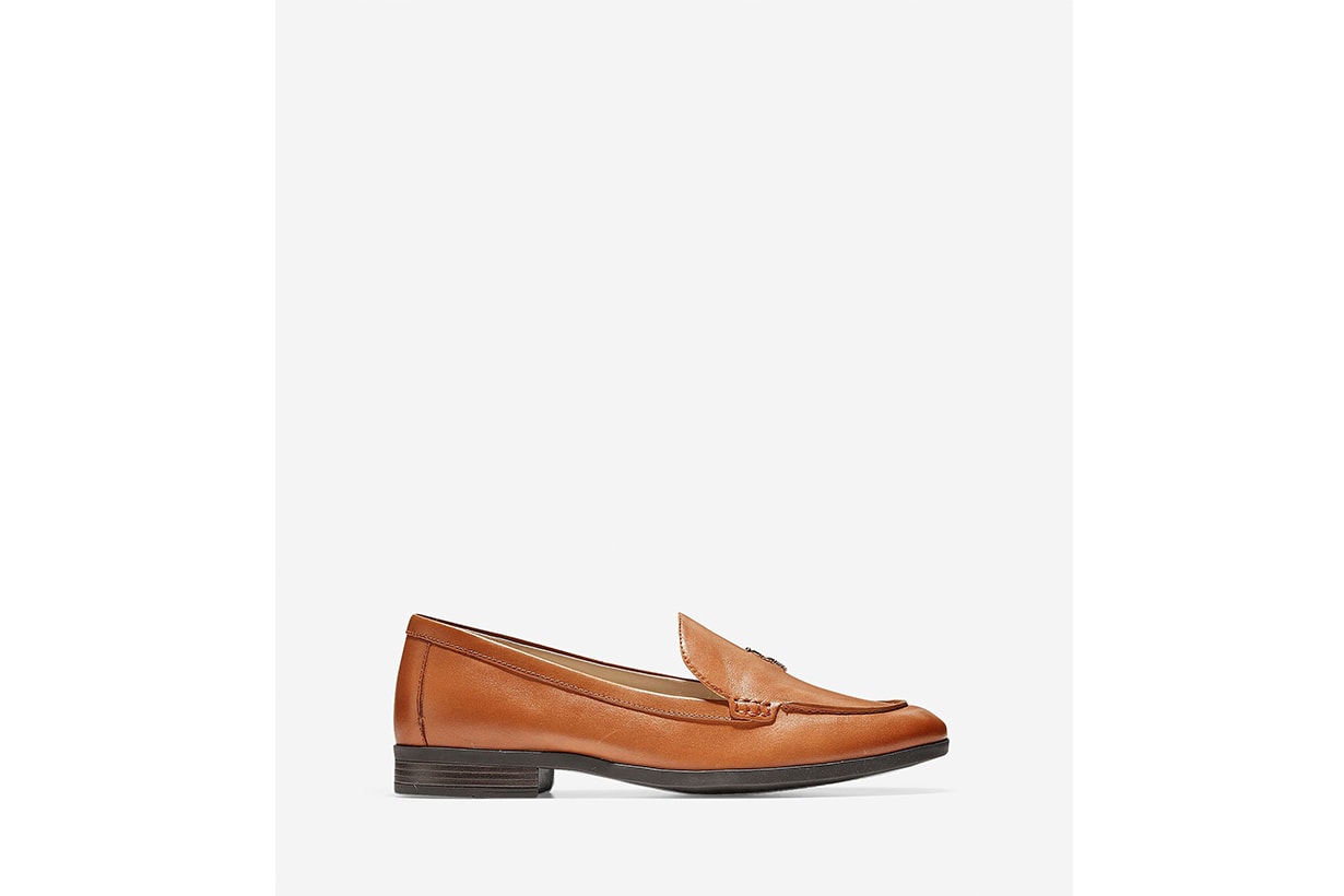 Cole Haan Pinch Lobster Loafer