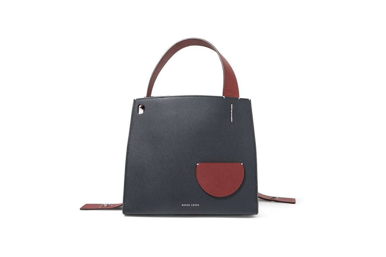 Danse Lente Margot Tote
