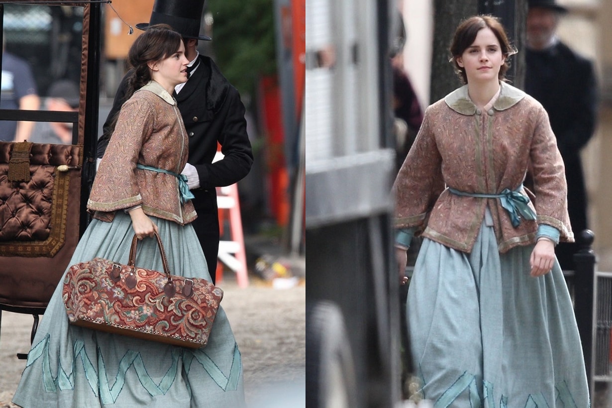 Emma-Watson-Little-Women