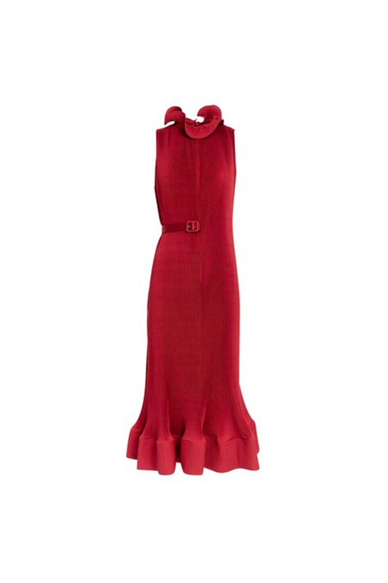 Fall Wedding Guest Dresses to Buy