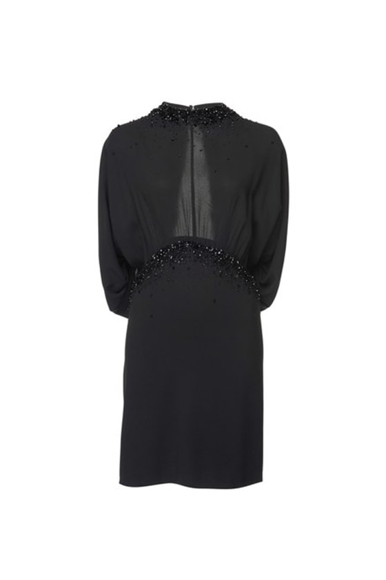 Fall Wedding Guest Dresses to Buy
