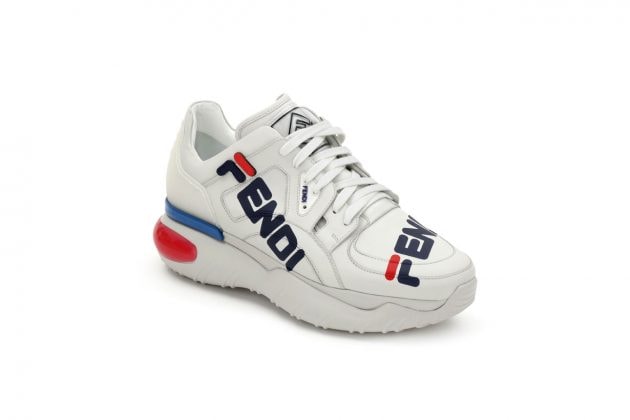 Fendi_Mania_shoes