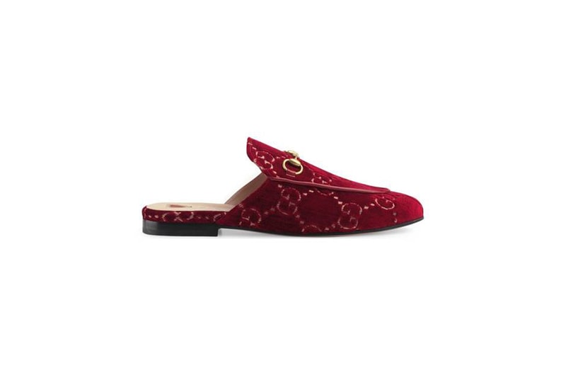 Gucci-HKD6,600