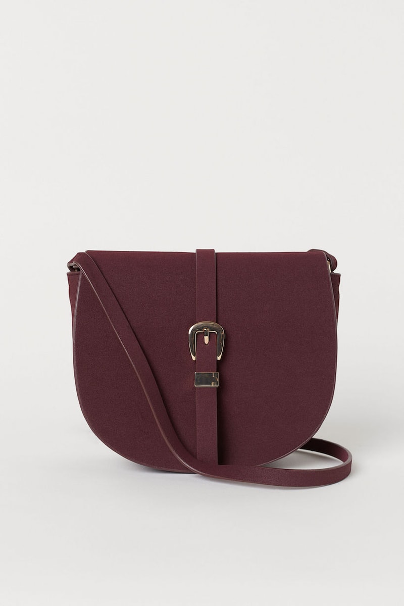 H&M new items conscious studio best