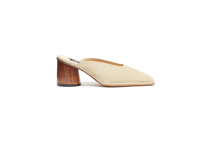 Jacquemus from Lane Crawford HKD3,950