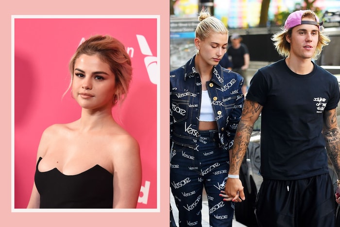 舊愛只能成為過去：Justin Bieber 深情擁抱 Hailey Baldwin，更準備共築愛巢打破謠言！