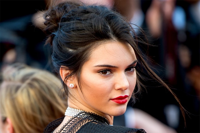 「把我的生命置於危險中!」Kendall Jenner 在 Twitter 上動怒炮轟,原因令人心寒⋯