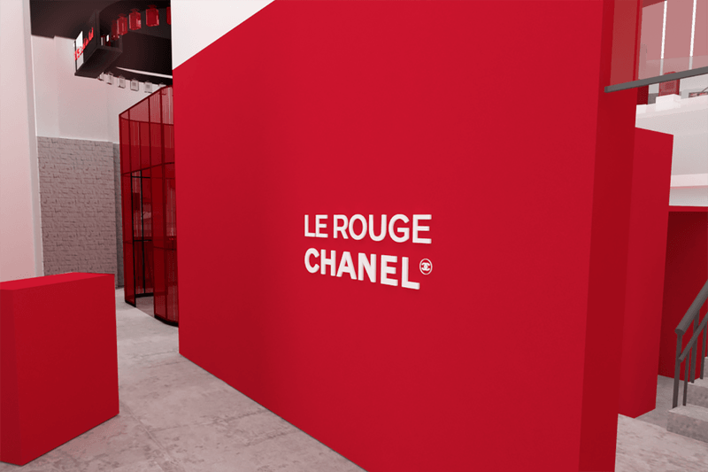 chanel-le-rouge-pop-up