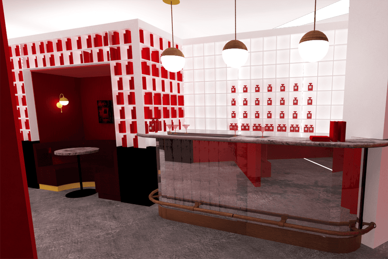 chanel-le-rouge-pop-up