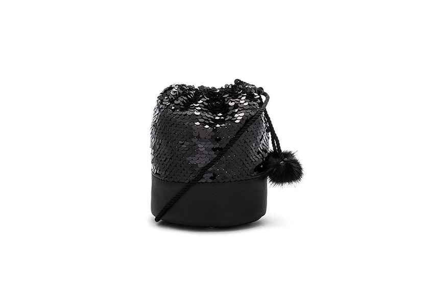 LPA Micro Nina Bag