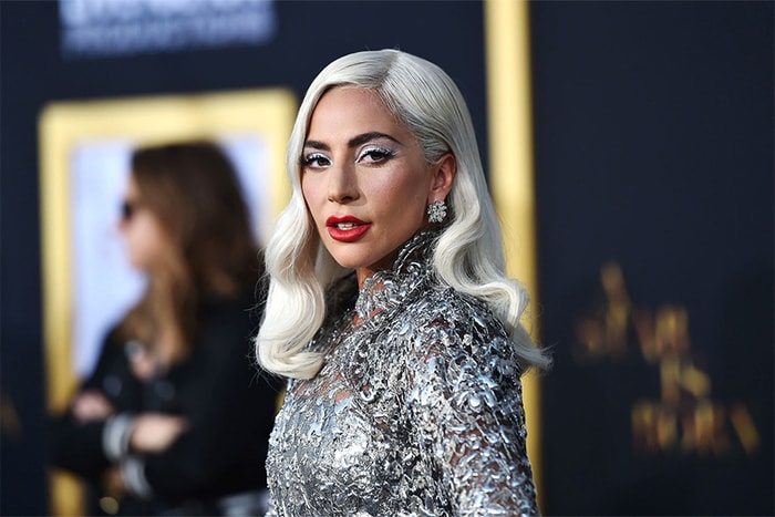 「每天遭到傷害…」Lady Gaga 談及遇上性侵事件卻沒人伸出援手