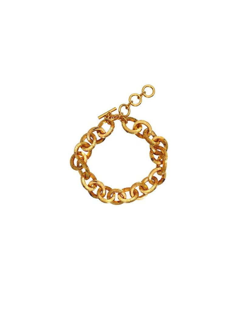 Moschino H&M Lookbook full all item reveal price