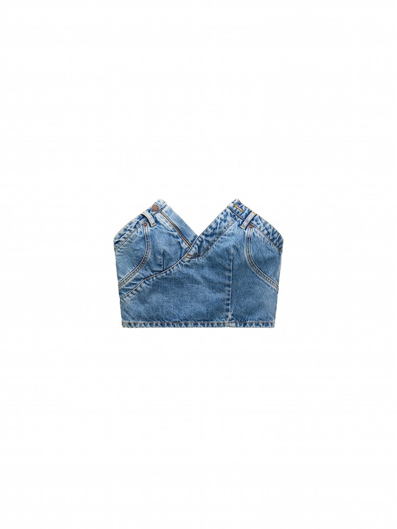 Moschino H&M Lookbook full all item reveal price