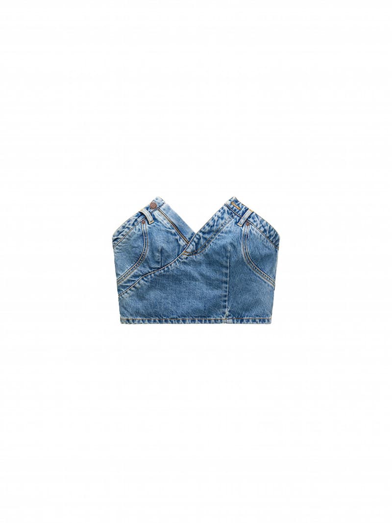 Moschino H&M Lookbook full all item reveal price