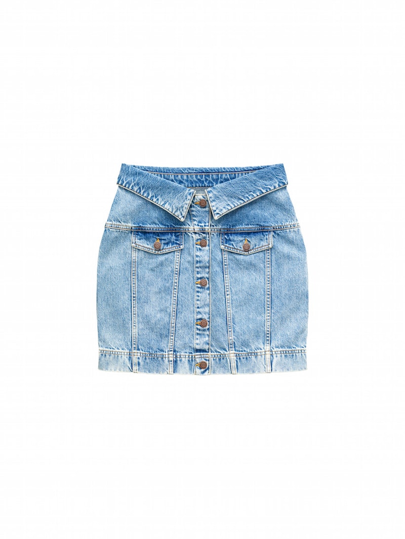 Moschino H&M Lookbook full all item reveal price
