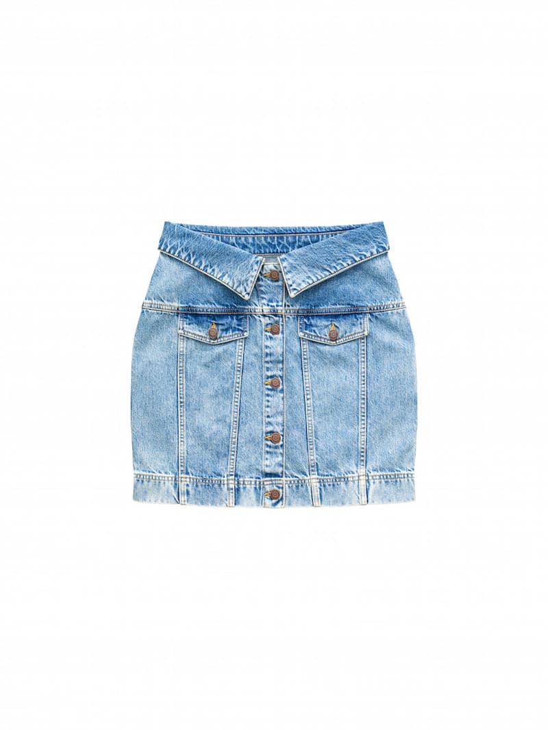 Moschino H&M Lookbook full all item reveal price