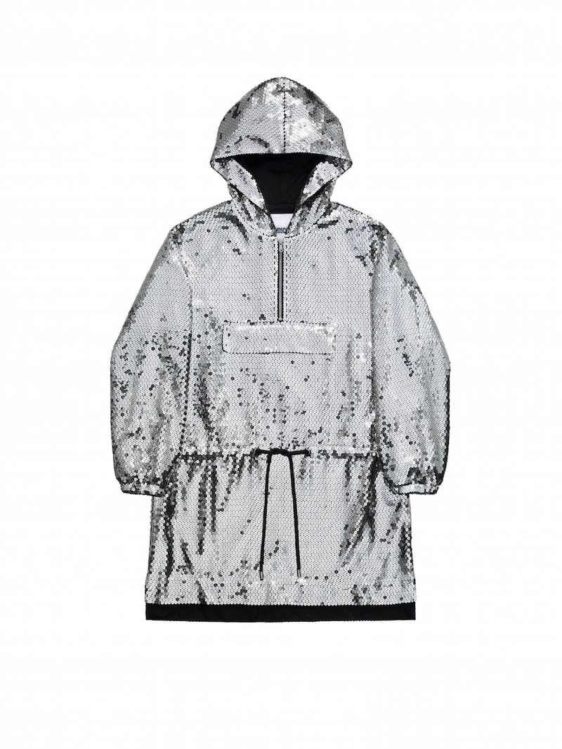 Moschino H&M Lookbook full all item reveal price