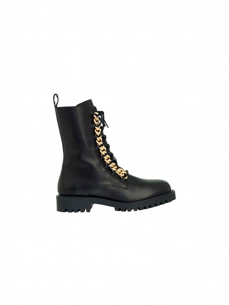 Moschino H&M Lookbook full all item reveal price