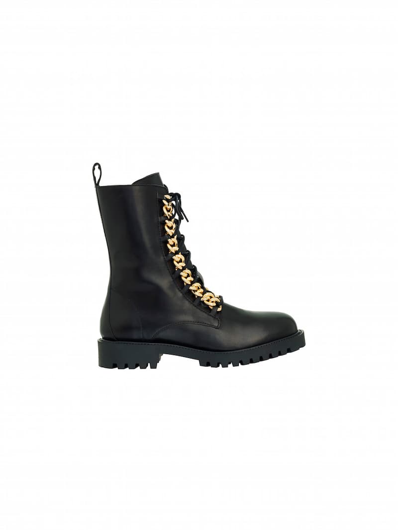 Moschino H&M Lookbook full all item reveal price