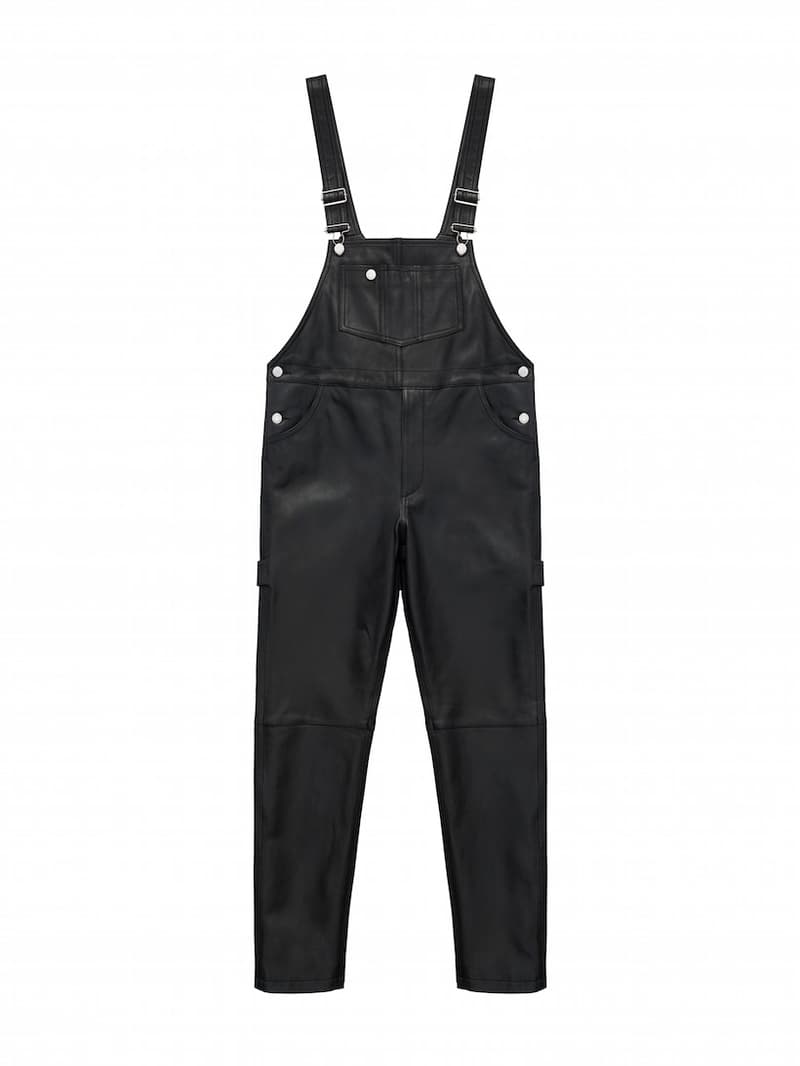 Moschino H&M Lookbook full all item reveal price