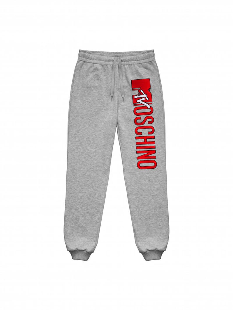 Moschino H&M Lookbook full all item reveal price