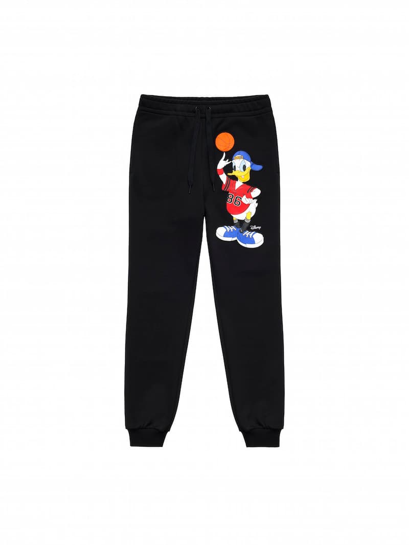 Moschino H&M Lookbook full all item reveal price