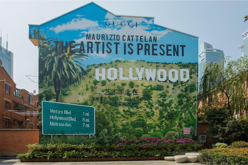 The Artist Is Present10