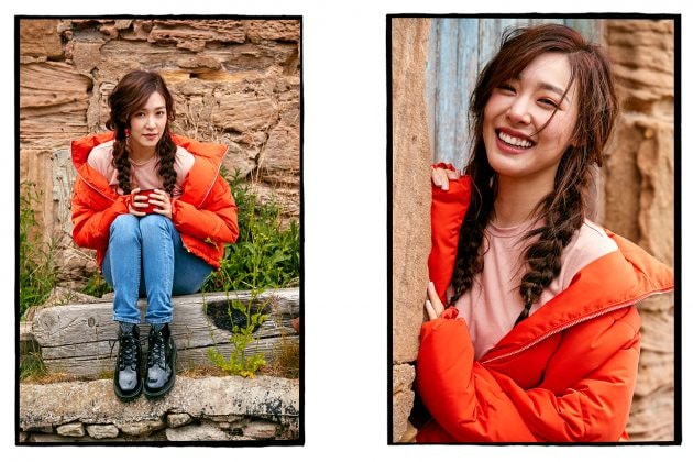 Tiffany_hm_07