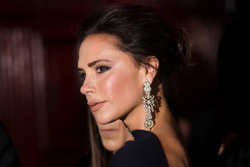 Victoria Beckham