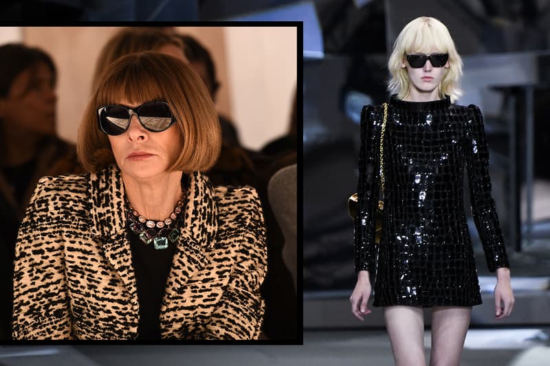 anna-wintour-think-about-celine-by-hedi-slimane_kv