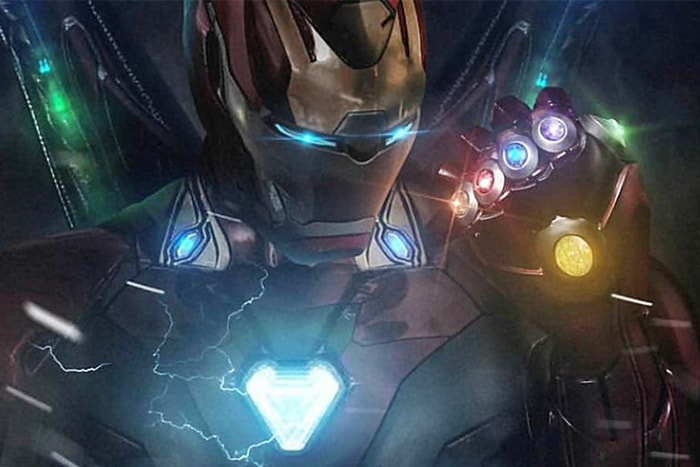 《Avengers 4》預告內容流出!想不到第一句已經讓人這麼心酸…